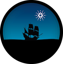 Armada Alliance Logo